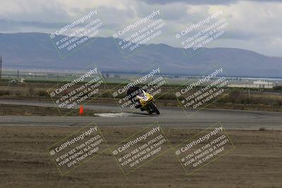 media/Apr-27-2025-Lets Ride (Sun) [[6fd6796430]]/Group A/Star Mazda/